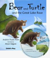 Bear_and_Turtle_and_the_great_lake_race